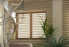 New Buildingscommercial-blinds-6.jpg; ?>